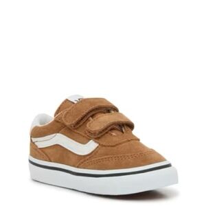 Vans Toddler Sneakers